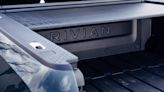 Rivian R1T's Troubled Power Tonneau Is Gone—at Least for Now