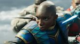 Michaela Coel Agreed to 'Black Panther: Wakanda Forever' After Learning Her Character Is Queer