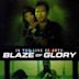 In the Line of Duty: Blaze of Glory