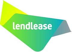 Lendlease