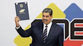 "Las pruebas aparecieron": Maduro se compromete a entregar 100% de las actas electorales, tras denuncias de fraude | El Universal