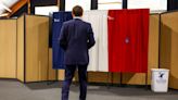 European elections: Far-right gains, center holds, Ukraine-skeptics flounder