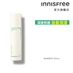 INNISFREE 綠茶玻尿酸保濕噴霧 150ml