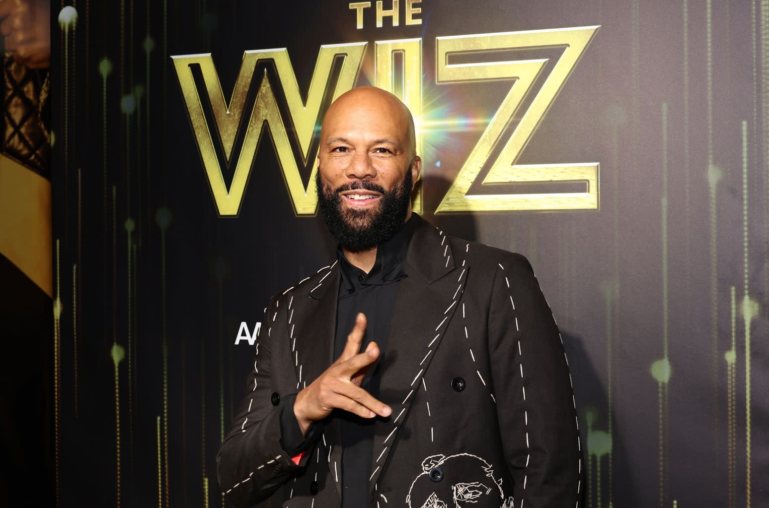 Common Rejected ‘At Least 10’ Beats Kanye West Used on ‘Graduation,’ ‘Late Registration’: ‘I Got More Memories of Joints I Passed...
