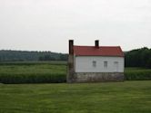 Monocacy National Battlefield