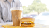 Whataburger now serving hot and iced coffees