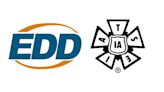 California EDD Assures It Is ‘Not Taking Action to Ban’ Loan-Out Companies Key to State’s IATSE Members