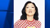 Comedian Margaret Cho announces Kansas City dates