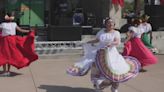 Family-friendly Cinco de Mayo events in the Treasure Valley