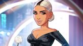 El juego de Kim Kardashian tiene los días contados; duró más que algunos AAA y exclusivos