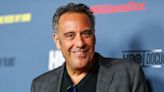 Brad Garrett Boards ‘Not Dead Yet’ Season 2 as Series Regular