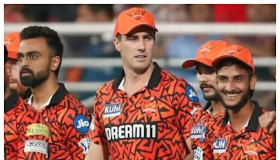 IPL 2024: SRH v PBKS Overall Head-To-Head, Live Streaming DEETS