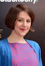 Gemma Whelan