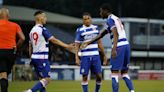 Reading team news: Strong squad selected as QPR visit for first SCL Stadium friendly