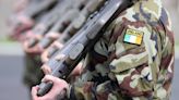 Number of Defence Forces members with convictions may be higher than reported