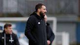 Boreham Wood appoint Jenkins as new head coach