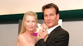 Patrick Swayze's widow Lisa Niemi reveals how she remembers her husband: 'I still dream about him!'