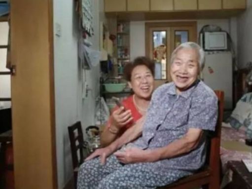 南京大屠殺│幸存者劉素珍逝世享年93歲 在世者僅剩35人