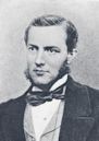 Friedrich Max Müller