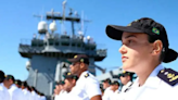 Marinha abre concurso com 50 vagas para cursos na Escola Naval