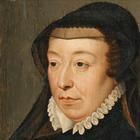 Catherine de' Medici