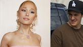 Ariana Grande To Pay Over $1 Million To Dalton Gomez In Divorce Settlement