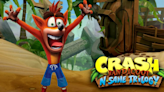 Report: Activision games to debut on Game Pass in August starting with Crash Bandicoot trilogy