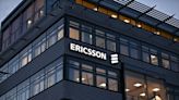 Ericsson Turns The Corner: Reports Conclusion Of US Anti-Corruption Compliance Monitorship - Telefonaktiebolaget L M (NASDAQ:ERIC)