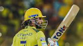 PBKS vs CSK Dream11 Team Prediction, IPL 2024 Match 53: All You Need to KNOW!