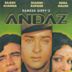 Andaz (1971 film)