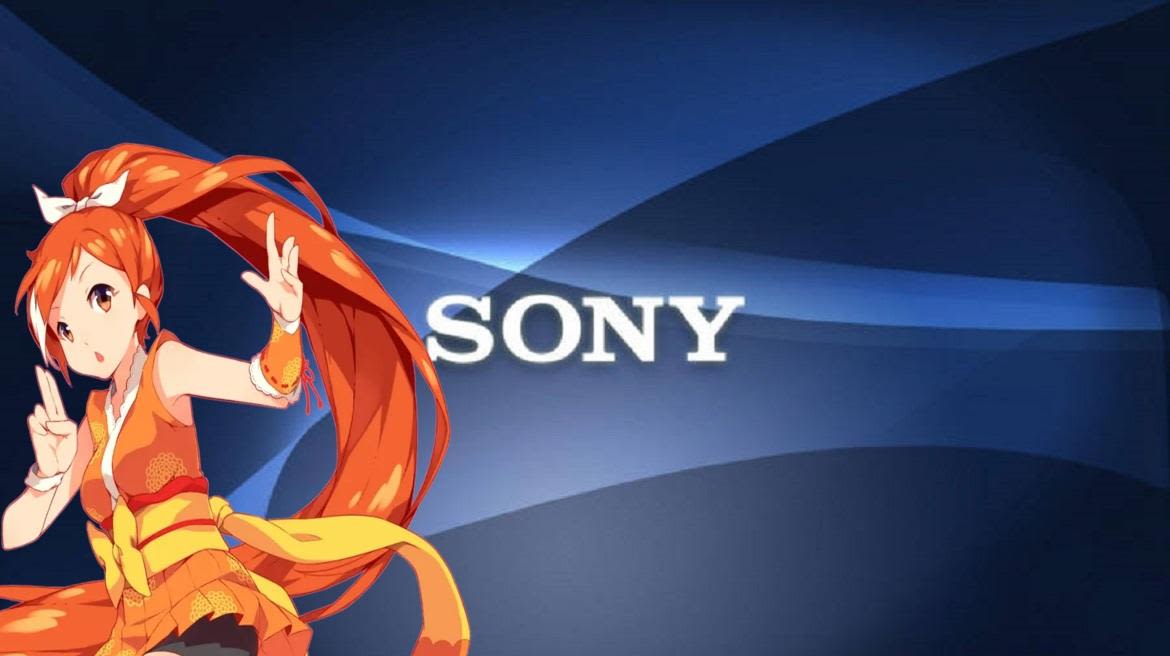 Sony to Launch "Anime Academy"