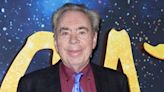 Andrew Lloyd Webber 'sad' after The Phantom of the Opera ends Broadway run