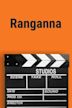 Ranganna