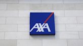 AXA and Athora scrap €660m German closed life portfolio deal