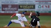 High School Baseball: Previews of regional matchups beginning Tuesday