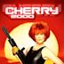 Cherry 2000