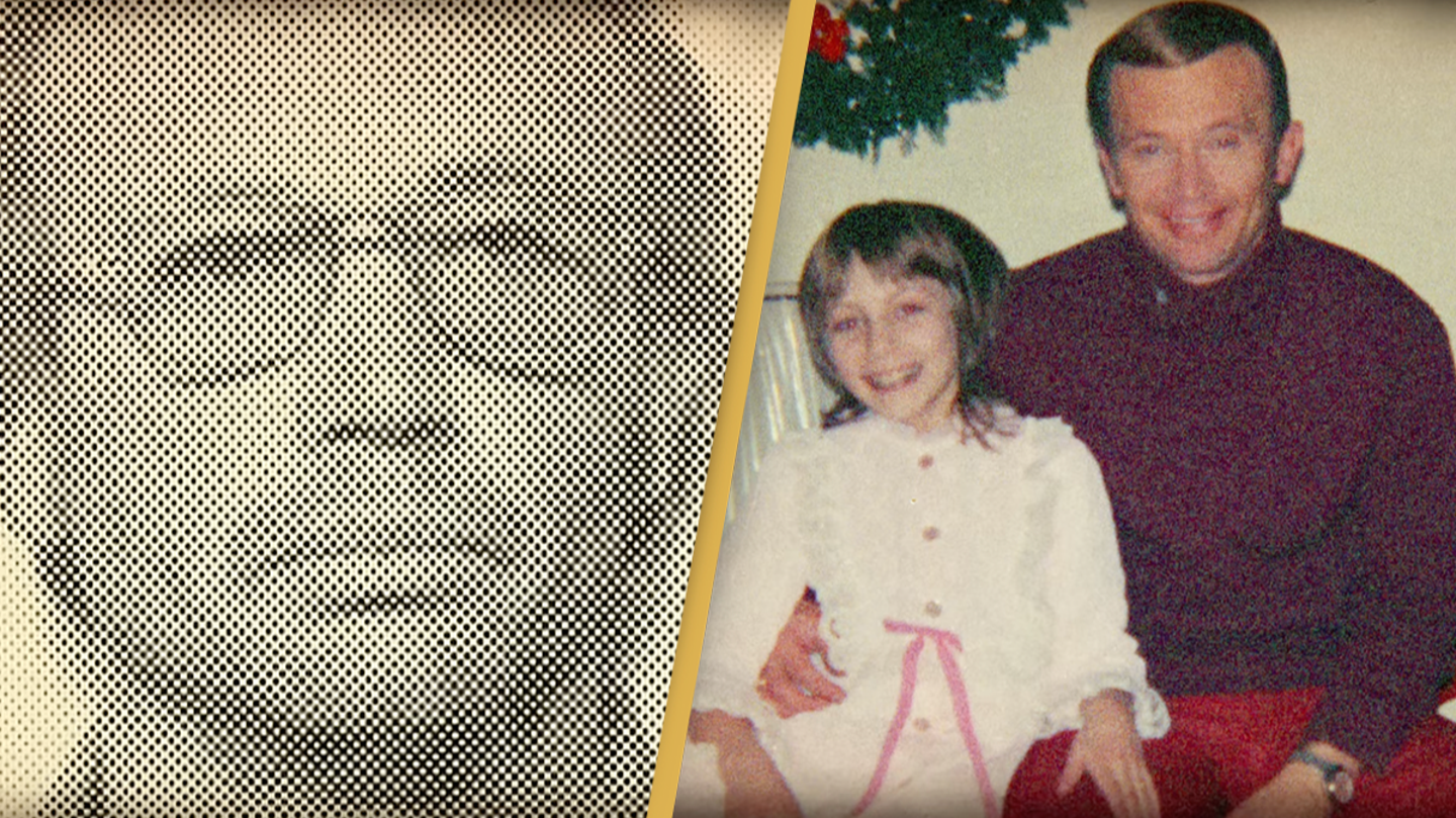 Chilling true crime documentary left Netflix viewers so disturbed it ‘altered their view of humanity’