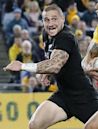 TJ Perenara