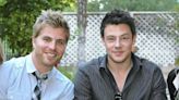 Cory Monteith's Former Roommate Shares Memories of His 'Goofball' Late Friend: 'He Changed My Life'