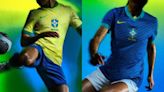 Nike na Copa América 2024: Veja uniformes e onde comprar - Lance!