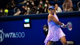 Naomi Osaka withdraws from Australian Open