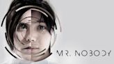 Mr. Nobody (2009) Streaming: Watch & Stream Online via Hulu