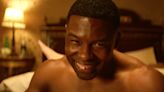 Trevante Rhodes Is Mike Tyson In Fighting Form On New Hulu Series