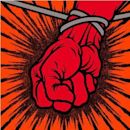 St. Anger [Single]