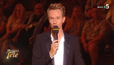 Pourquoi Cyril Féraud a été obligé de rendre l'antenne en plein direct : "On est évidemment très déçus" (VIDÉO)