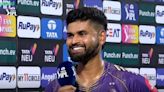 KKR vs RR: Can Rajasthan Royals overcome their bad luck and get a win under their belt before the qualifiers?