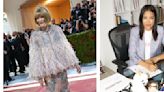 Anna Wintour, Emma Grede to Be Honored at the Fashion Scholarship Fund Gala