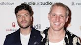 Reality TV star Jamie Laing to replace Jordan North on Radio 1’s drivetime show