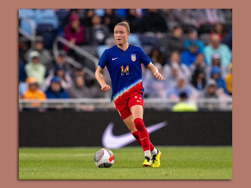 Where Emily Sonnett goes: Muchacho and WaHo