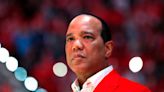 NC State basketball coach Kevin Keatts adds one more player to Wolfpack roster